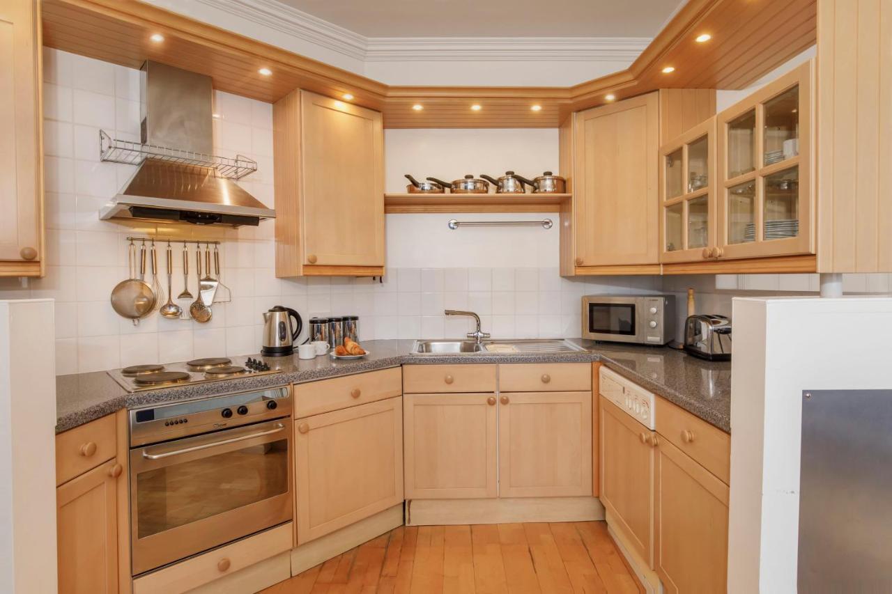 Shambles Suites In The Centre Of York, Sleeps 16 Exterior foto