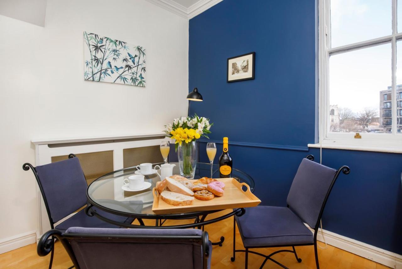 Shambles Suites In The Centre Of York, Sleeps 16 Exterior foto
